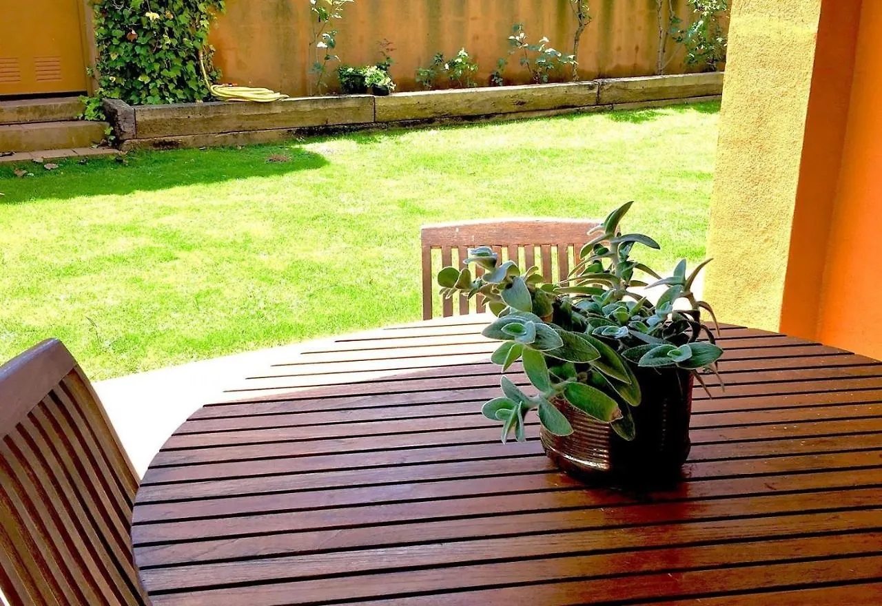 Villa Dream Sant Antoni De Calonge