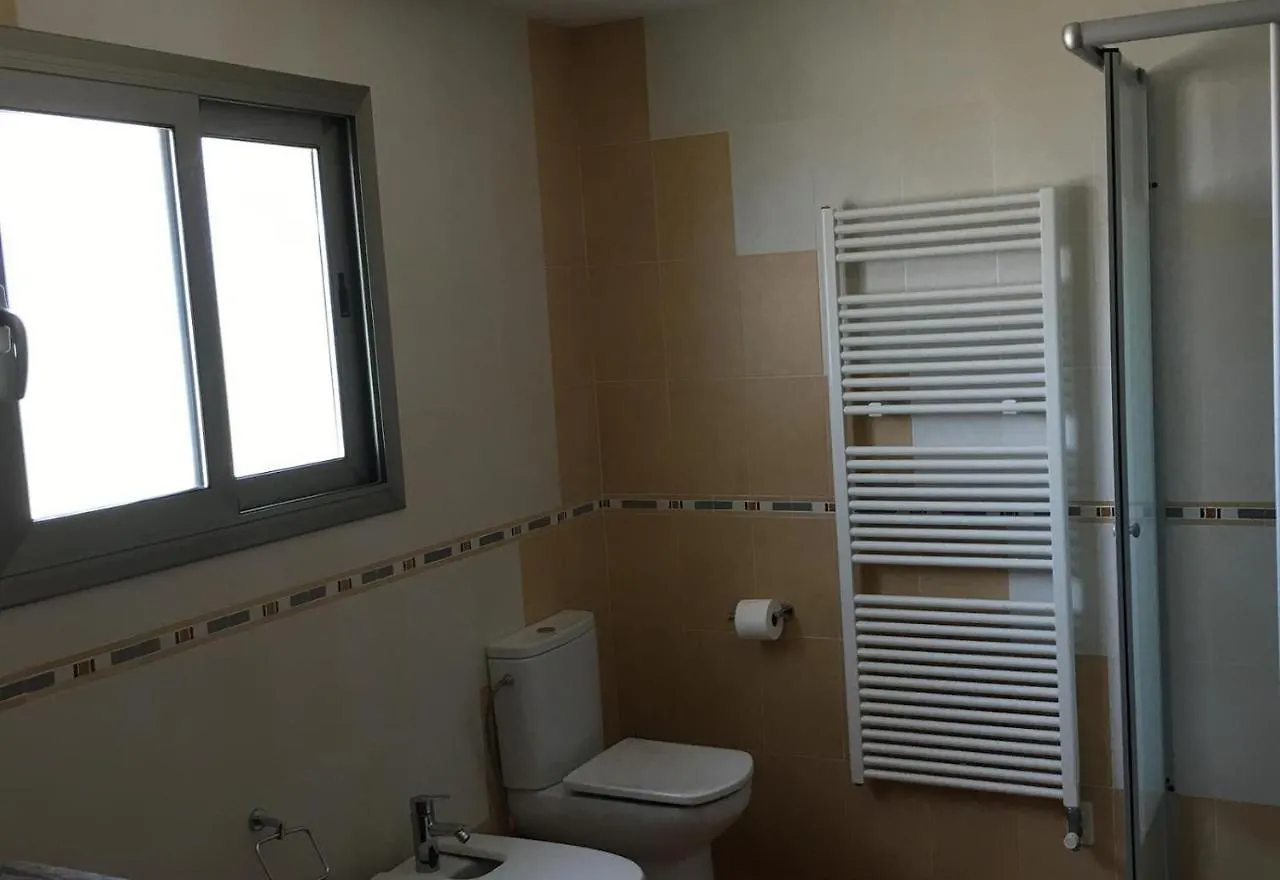 Villa Dream Sant Antoni De Calonge
