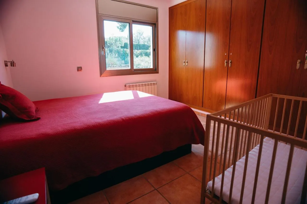 Villa Dream Sant Antoni De Calonge