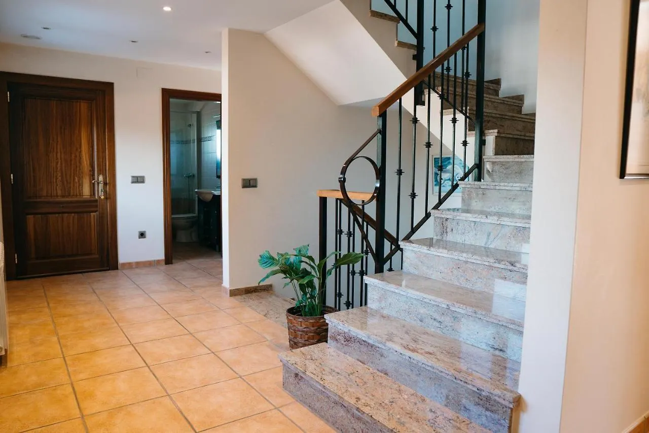 Villa Dream Sant Antoni De Calonge