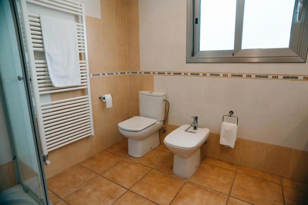 Villa Dream Sant Antoni De Calonge